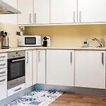 Apartamento Luxury En Bordes D\'Envalira, Andorra