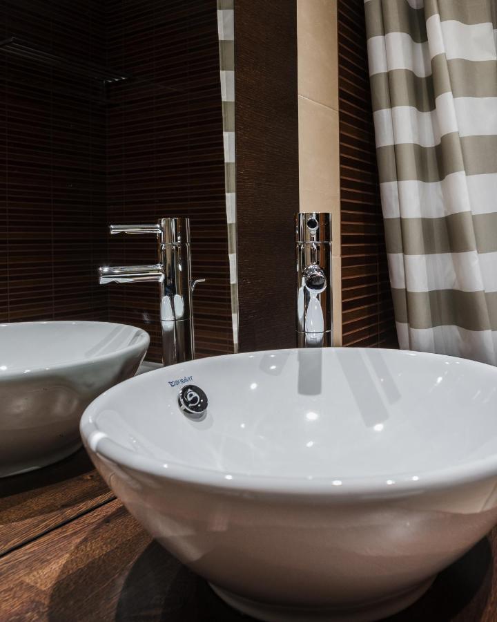 Apartamento Luxury En Bordes D'envalira, Andorra * Soldeu